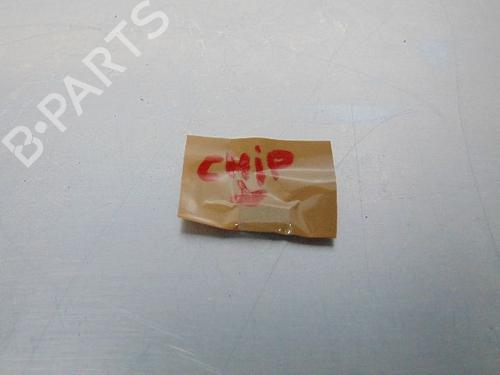 Electronic module LANCIA Y (840_) 1.1 (840AE) | BP19190651M83 