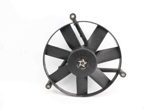 Used Radiator fan VW POLO III (6N1) [1994-1999]  19216201