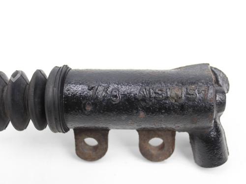Clutch slave cylinder TOYOTA COROLLA Liftback (_E11_) 1.4 (EE111_, EE111R) | BP19211955M113 