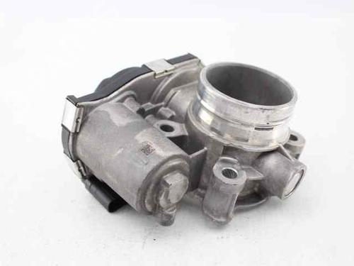Used Fuel intake system OPEL ASTRA K (B16) 1.6 CDTi (68) (110 hp) 29761167
