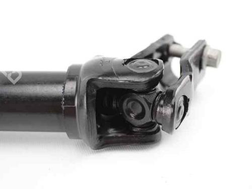 Steering column universal joint OPEL ASTRA J (P10) 2.0 CDTI (68) | BP19235357M114 