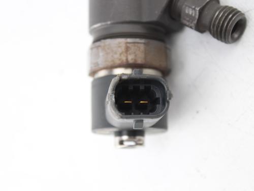 Injector OPEL ASTRA J (P10) 1.3 CDTI (68) | BP39573177M100 - Image 7