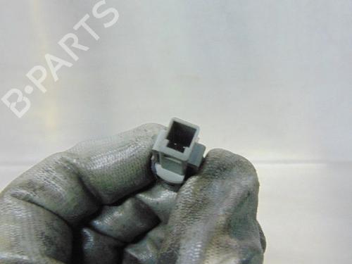 Electronic module HONDA ACCORD VII Tourer (CM, CN) 2.2 i-CTDi (CN2) | BP19189742M83 