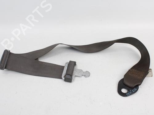 Used Rear middle belt tensioner TOYOTA HIACE IV Bus (_H1_) 2.4 D (LH100, LH110, LH104, LH114) (78 hp) 21198291