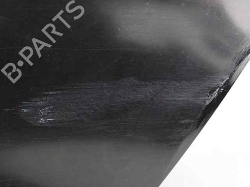 Left rear door RENAULT CLIO IV (BH_) 1.5 dCi 75 | BP19242696C4 