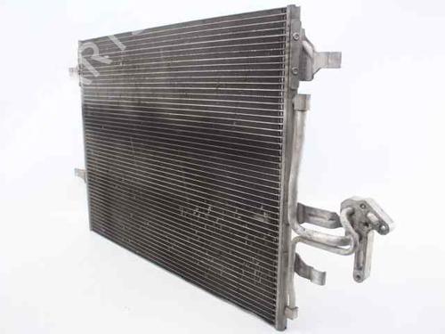 AC radiator VOLVO V60 I (155) D3 / D4 | BP19246044M32 