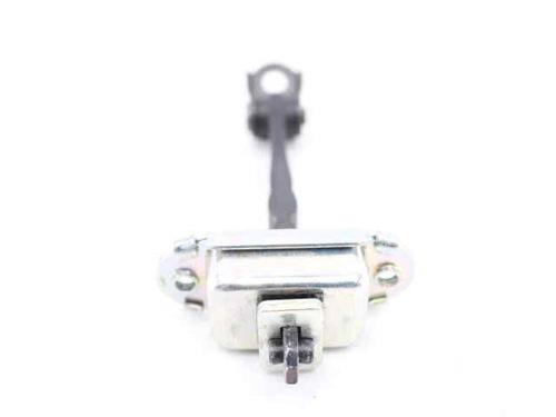 Hinge/Door check strap NISSAN QASHQAI I (J10, NJ10)  | BP19232978C146 