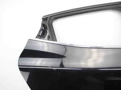 Dør højre bagtil RENAULT CLIO V (B7_) 1.0 TCe 100 (B7MT) | BP34499019C5 - Image 3