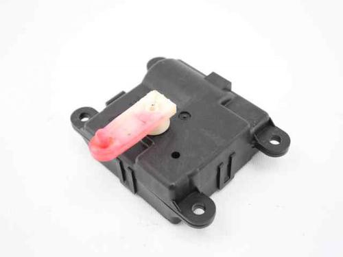 Used Electronic module NISSAN QASHQAI / QASHQAI +2 I (J10, NJ10, JJ10E) 2.0 dCi (150 hp) 21088923
