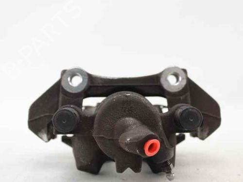 Left front brake caliper DACIA SANDERO II TCe 90 (B8M1, B8MA, B8AC) | BP38100851M105 - Image 2