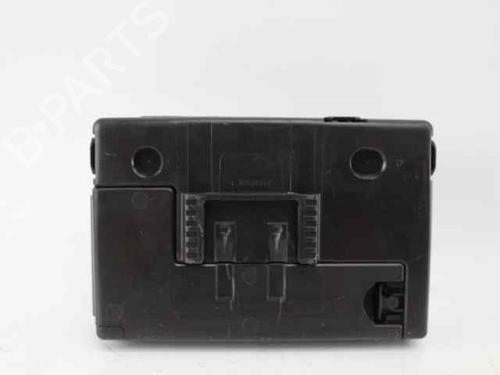 Módulo eletrónico RENAULT MEGANE IV Hatchback (B9A/M/N_) 1.5 dCi 110 (B9A3) | BP39542844M83 - Image 5