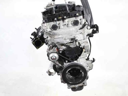 Engine CITROËN C4 CACTUS 1.2 THP 110 | BP36029159M1 - Image 4