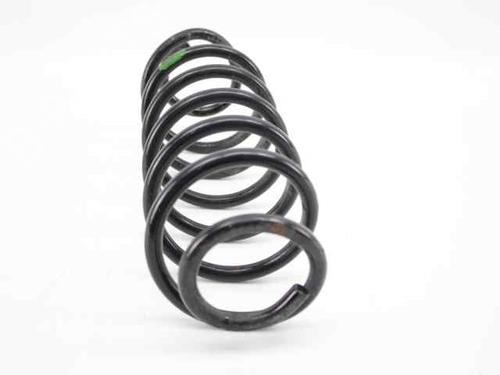 Shock absorber spring FORD FIESTA VI (CB1, CCN) 1.5 TDCi | BP19223319C152 