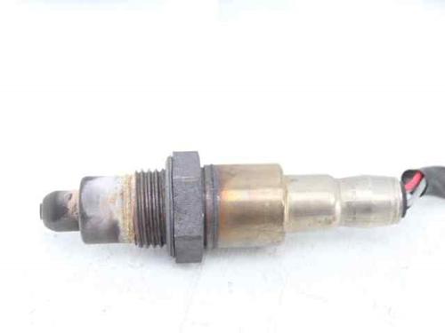 Electronic sensor FIAT TIPO Estate (356_, 357_) 1.4 LPG (356WXF1B) | BP38005361M84 - Image 2