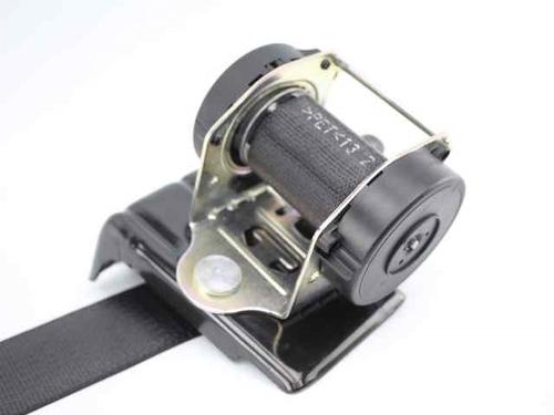 Rear right belt tensioner OPEL ASTRA J (P10) 1.7 CDTI (68) | BP19237478C90 