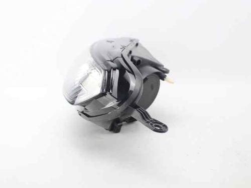 Left headlight FORD ECOSPORT | BP33712590C28 - Image 5