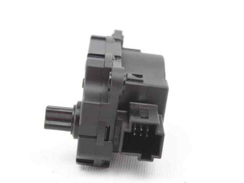 Electronic module OPEL INSIGNIA A Sports Tourer (G09)  | BP19238141M83 
