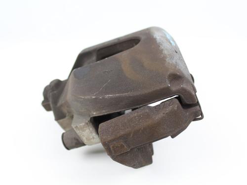 Left front brake caliper FORD FOCUS II Turnier (DA_, FFS, DS)  | BP19210652M105 