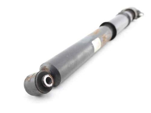 Left rear shock absorber PEUGEOT 307 (3A/C) 1.6 HDi 110 | BP19230870M18 