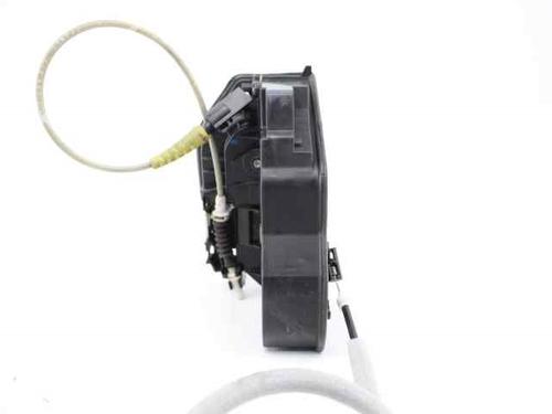 Front right lock BMW 1 (E87) 120 i | BP19229305C97 