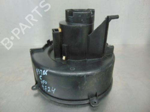 Heater blower motor OPEL ASTRA G Estate (T98) 1.4 16V (F35) | BP19200543M62 