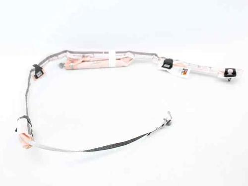 BP31936141C11 main image