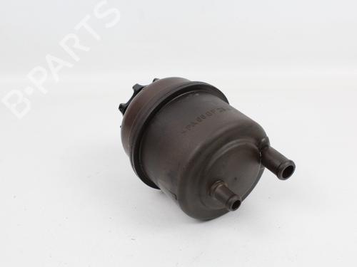 Used Power steering reservoir BMW 5 Touring (E34) 525 tds (143 hp) 19208216