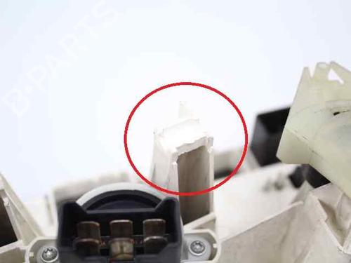 Climate control LAND ROVER FREELANDER I (L314)  | BP19227789I5 
