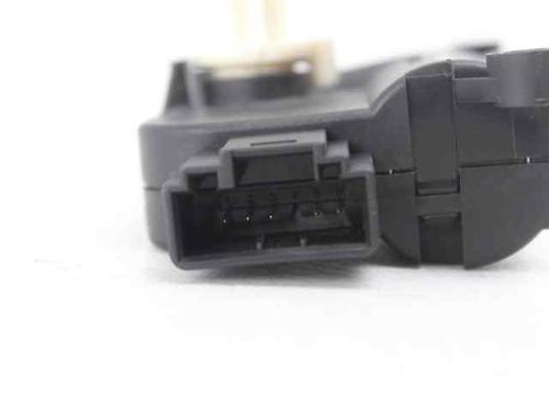Electronic module VW SCIROCCO III (137, 138) 1.4 TSI | BP36173719M83 - Image 8