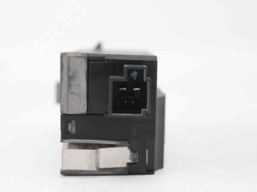 Electronic module MERCEDES-BENZ CLA Coupe (C117) CLA 180 CDI / d (117.312) | BP32254657M83 