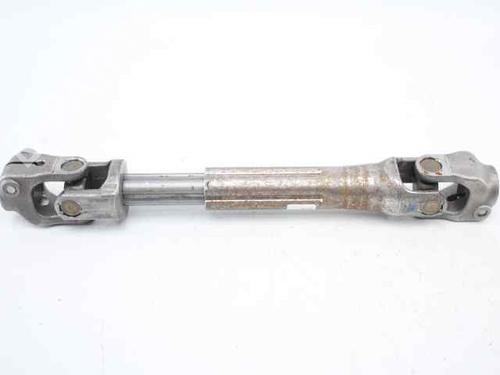 Used Steering column universal joint VW POLO V (6R1, 6C1) [2009-2022]  19239822