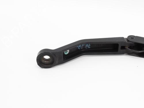 Front windshield wiper arm HONDA CIVIC VII Saloon (ES, ET) 1.3 IMA (ED9, ES9) | BP19208897C143 