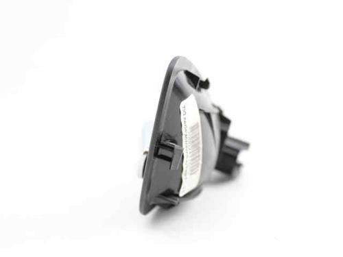 Rear left interior door handle BMW 1 (E87)  | BP19218469I15 