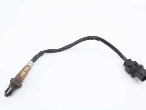 Elektronisk sensor BMW 1 Coupe (E82) [2006-2013]  19220349