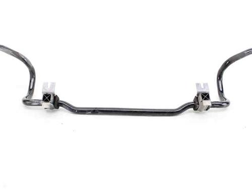 Krængningsstabilisator RENAULT CLIO IV (BH_) 1.5 dCi 90 | BP19228038M96 