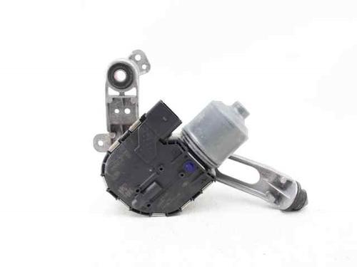 Front wiper motor FORD FOCUS III 1.0 EcoBoost | BP37455956M29 - Image 5