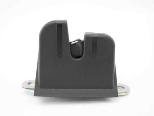 Tailgate lock SEAT IBIZA V (KJ1, KJG) 1.0 | BP21373830C101 