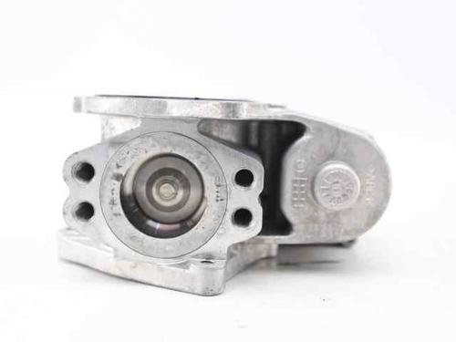 Egr AUDI A4 B8 (8K2) | BP33249858M69 - Image 8