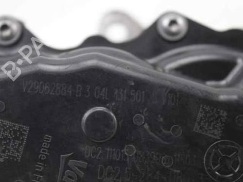 Egr SEAT LEON (5F1) | BP39012660M69 - Image 2