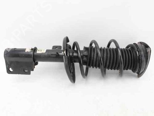Right front shock absorber OPEL ASTRA L (OV5) 1.2 (FPHNSL, FPHNSR) | BP37480469M17 - Image 6