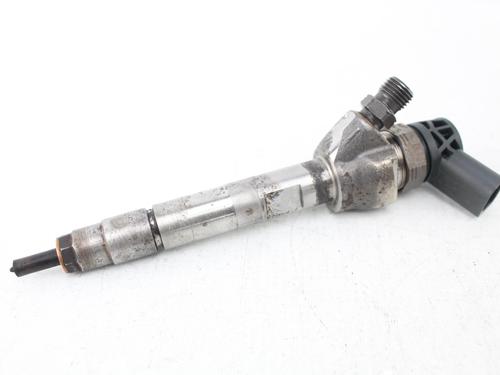 Used Injector Injector BMW 1 (F21) 116 d (116 hp) 40240188 40240188