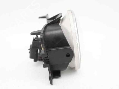Right front fog light CITROËN C3 III (SX) 1.2 VTi 82 | BP30189359C31