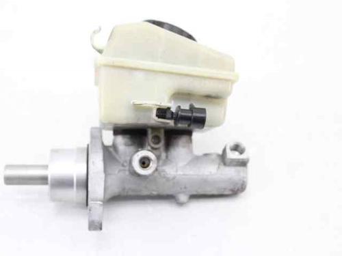 Hovedbremsecylinder OPEL ASTRA H (A04) 1.7 CDTI (L48) | BP19217597M77 