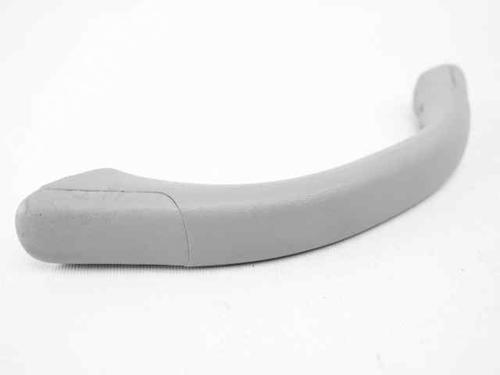 Interior roof handle NISSAN MICRA II (K11)  | BP19228149I35 