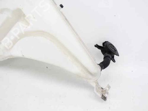 Windscreen washer tank BMW 1 (F20) 116 d | BP25986354C113 