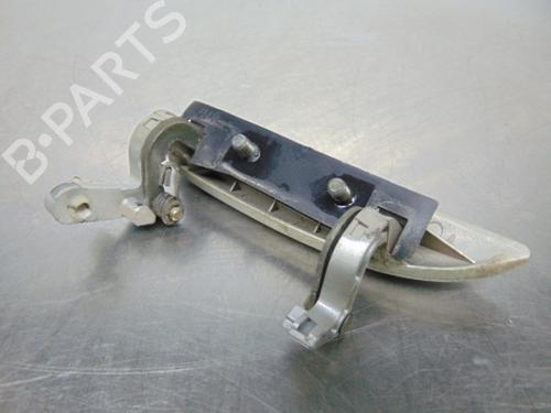 Front right exterior door handle KIA RIO I Hatchback (DC)  | BP19198690C129 