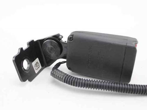 Seat buckle HYUNDAI i20 II (GB, IB) 1.1 CRDi | BP19219105I32 