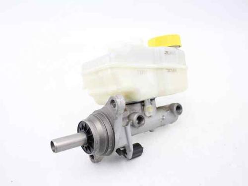 Used Brake master cylinder SEAT IBIZA IV ST (6J8, 6P8) 1.0 (75 hp) 19241694