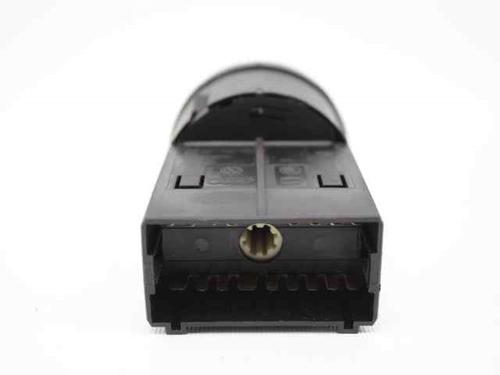 Headlight switch VW POLO (9N_, 9A_)  | BP19227475I24 