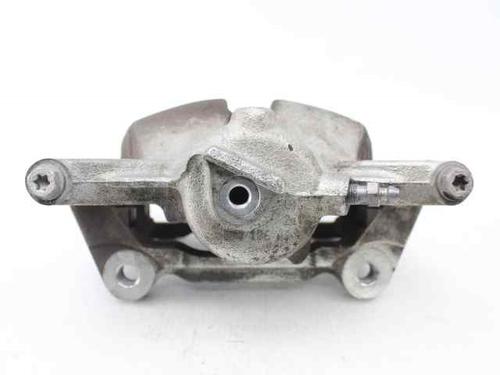 Right front brake caliper SKODA OCTAVIA III Combi (5E5, 5E6) 1.6 TDI | BP29761071M104 